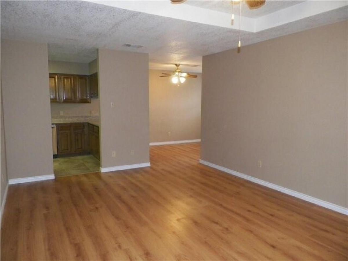 Picture of Home For Rent in Lewisville, Texas, United States
