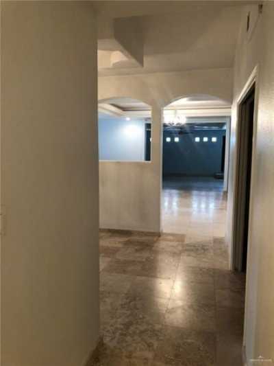 Home For Sale in McAllen, Texas