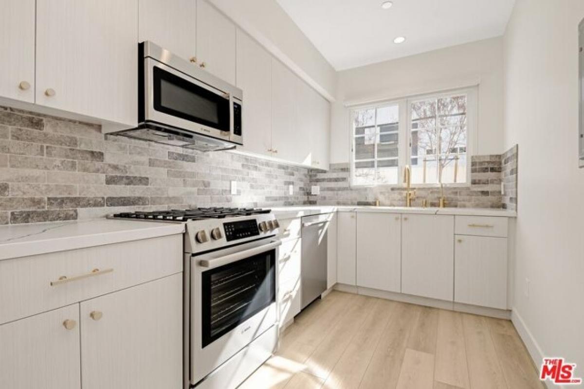 Picture of Home For Rent in West Hollywood, California, United States