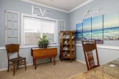 Home For Sale in Tulare, California