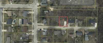 Residential Land For Sale in Madison, Wisconsin