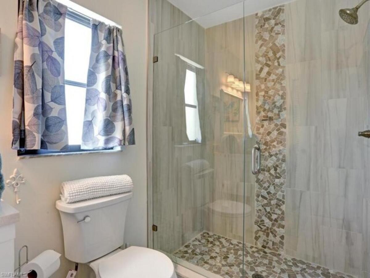 Picture of Home For Rent in Naples, Florida, United States