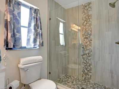 Home For Rent in Naples, Florida