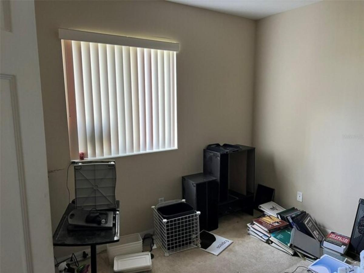 Picture of Home For Sale in Punta Gorda, Florida, United States