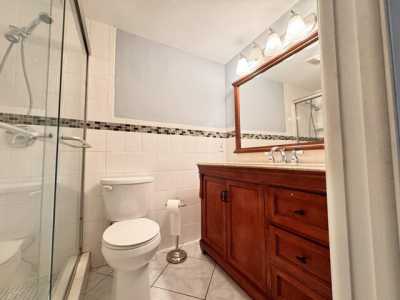 Home For Rent in West Palm Beach, Florida