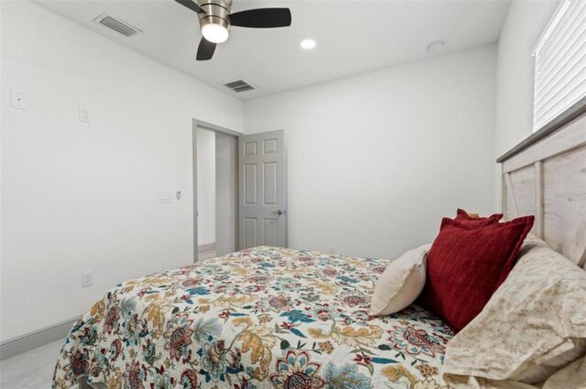 Picture of Home For Sale in Spring Hill, Florida, United States