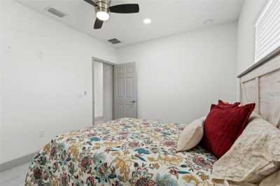 Home For Sale in Spring Hill, Florida