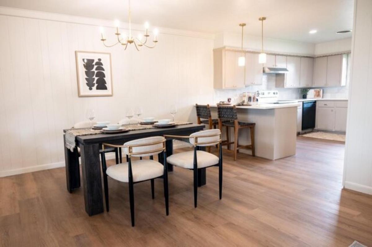 Picture of Home For Sale in Lubbock, Texas, United States