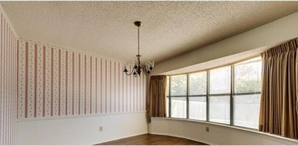 Picture of Home For Rent in Bedford, Texas, United States