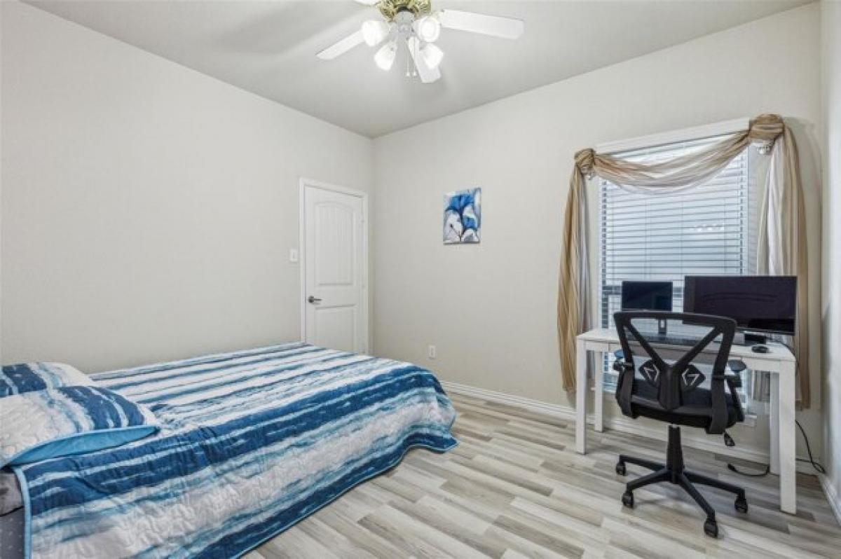 Picture of Home For Sale in McKinney, Texas, United States