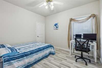 Home For Sale in McKinney, Texas