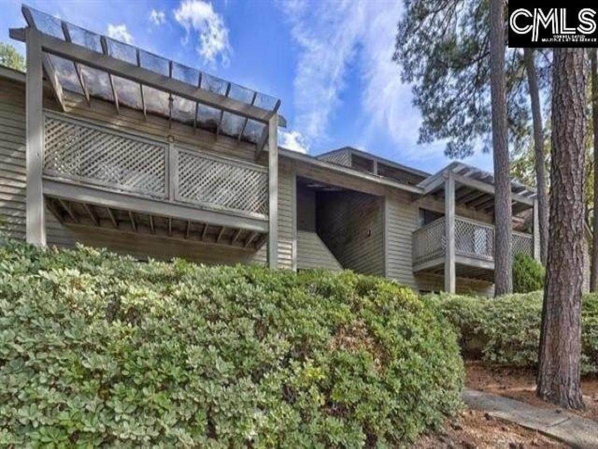 Picture of Home For Sale in Columbia, South Carolina, United States
