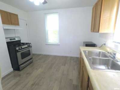 Home For Sale in Davenport, Iowa