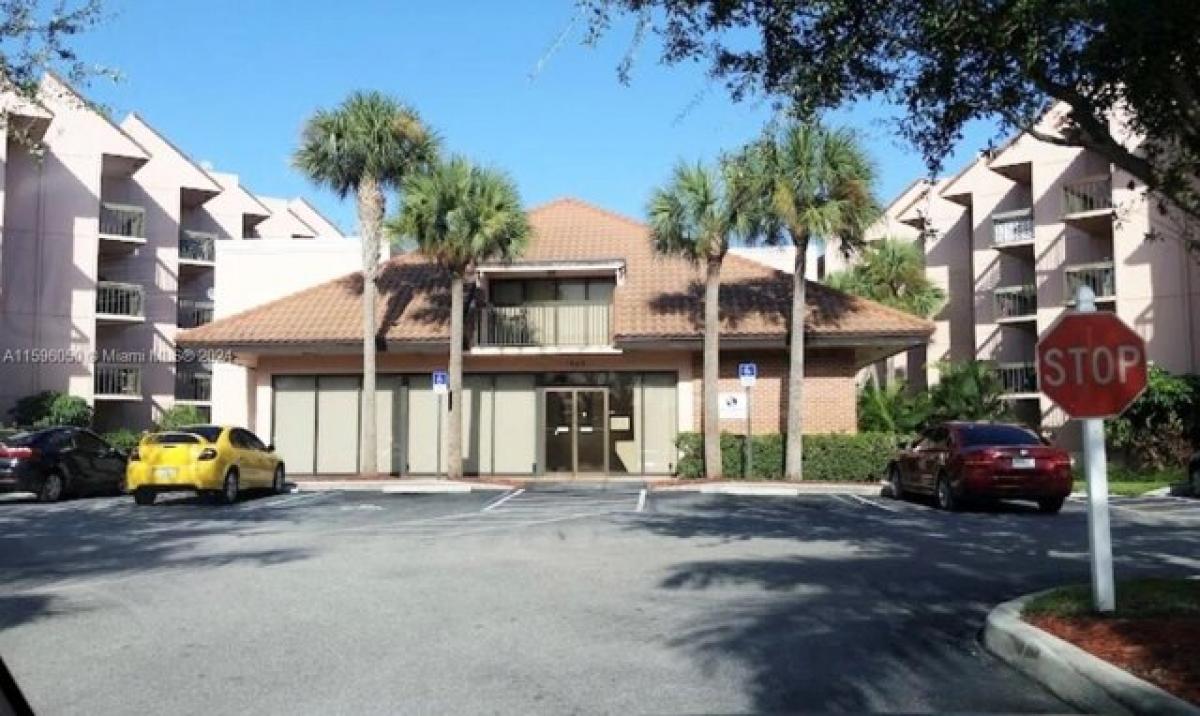 Picture of Home For Sale in West Palm Beach, Florida, United States