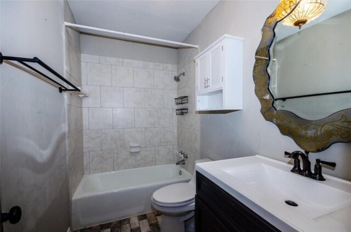 Picture of Home For Sale in Plano, Texas, United States