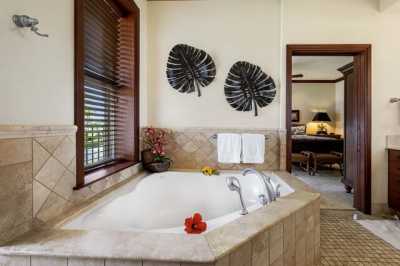 Home For Sale in Waikoloa, Hawaii