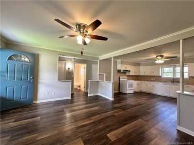 Home For Sale in Lake Charles, Louisiana