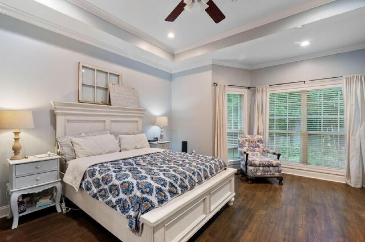 Picture of Home For Sale in Hattiesburg, Mississippi, United States