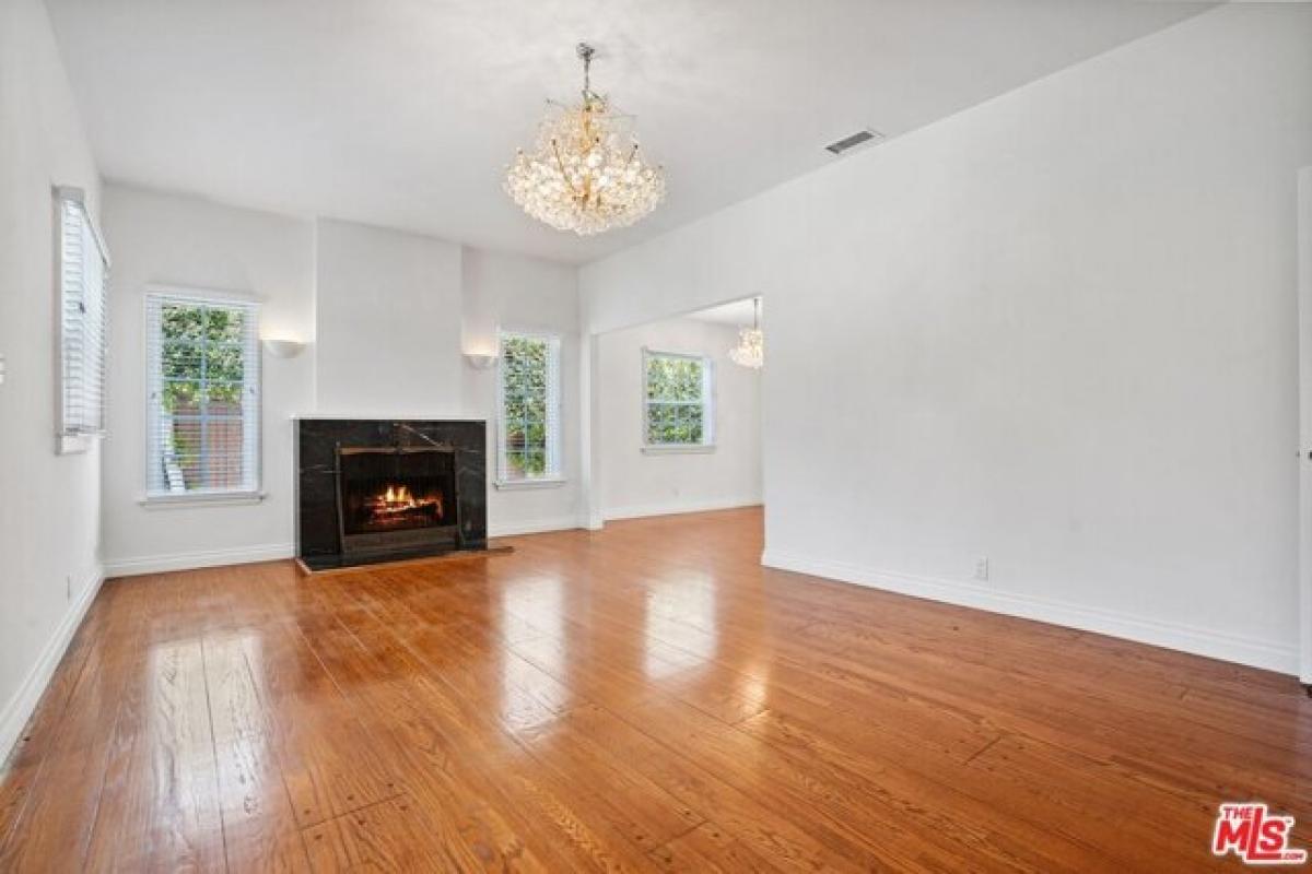 Picture of Home For Rent in Los Angeles, California, United States