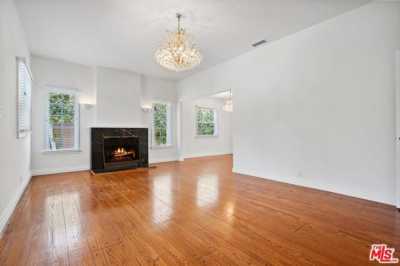 Home For Rent in Los Angeles, California