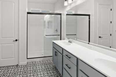 Home For Sale in Hollister, California