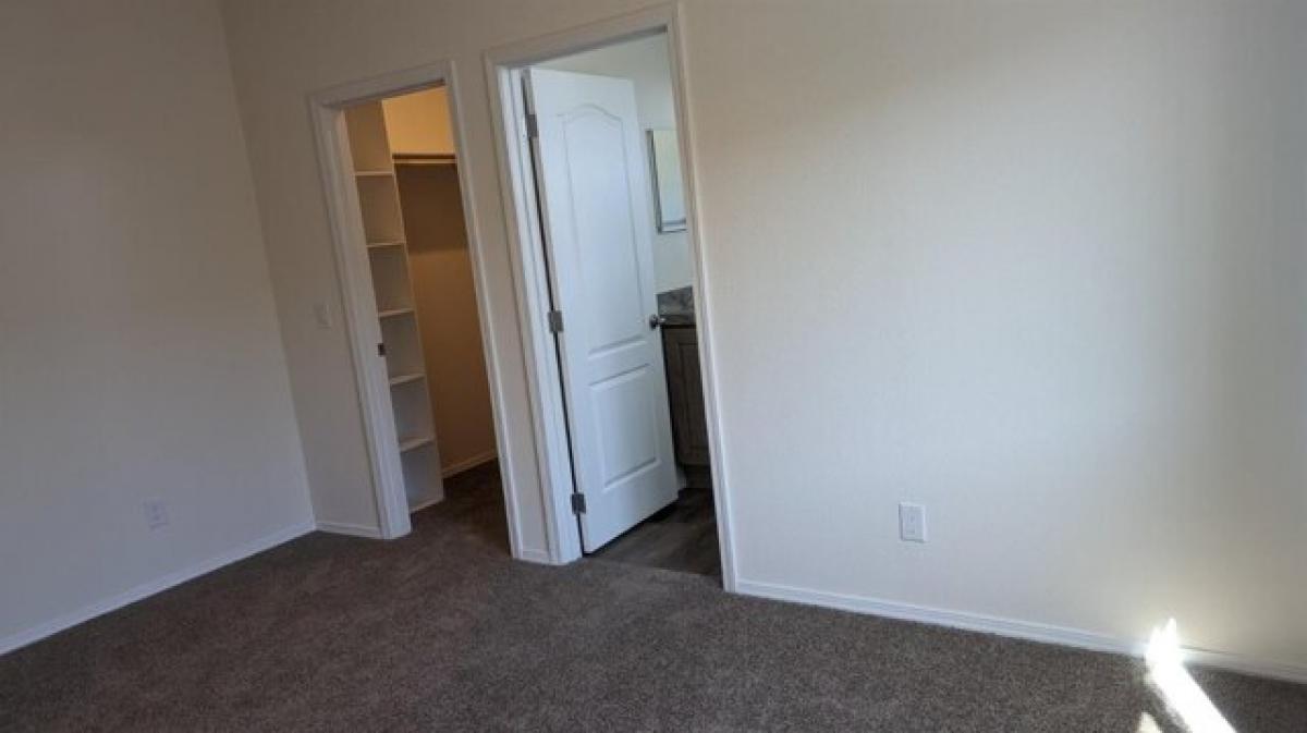 Picture of Home For Sale in Paradise, California, United States