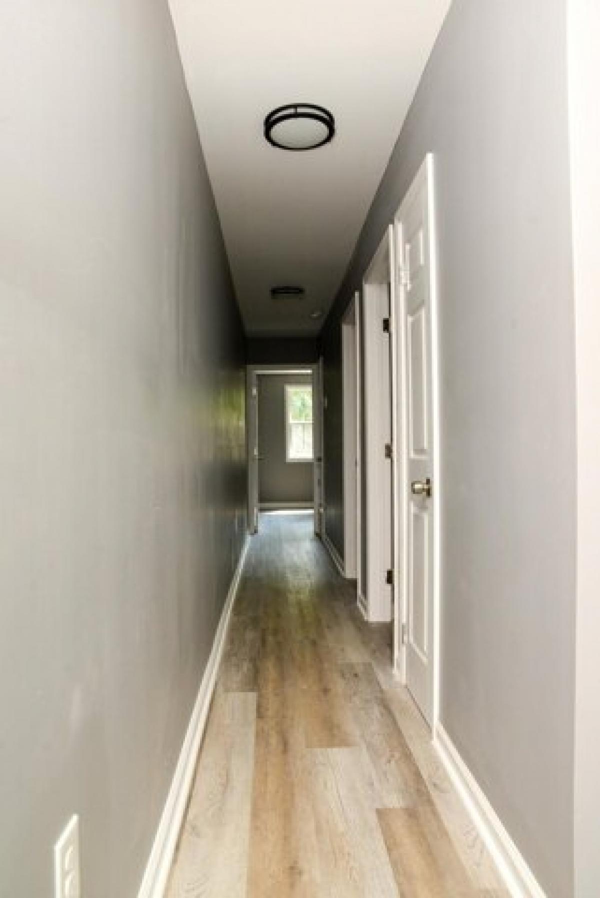 Picture of Home For Sale in Memphis, Tennessee, United States