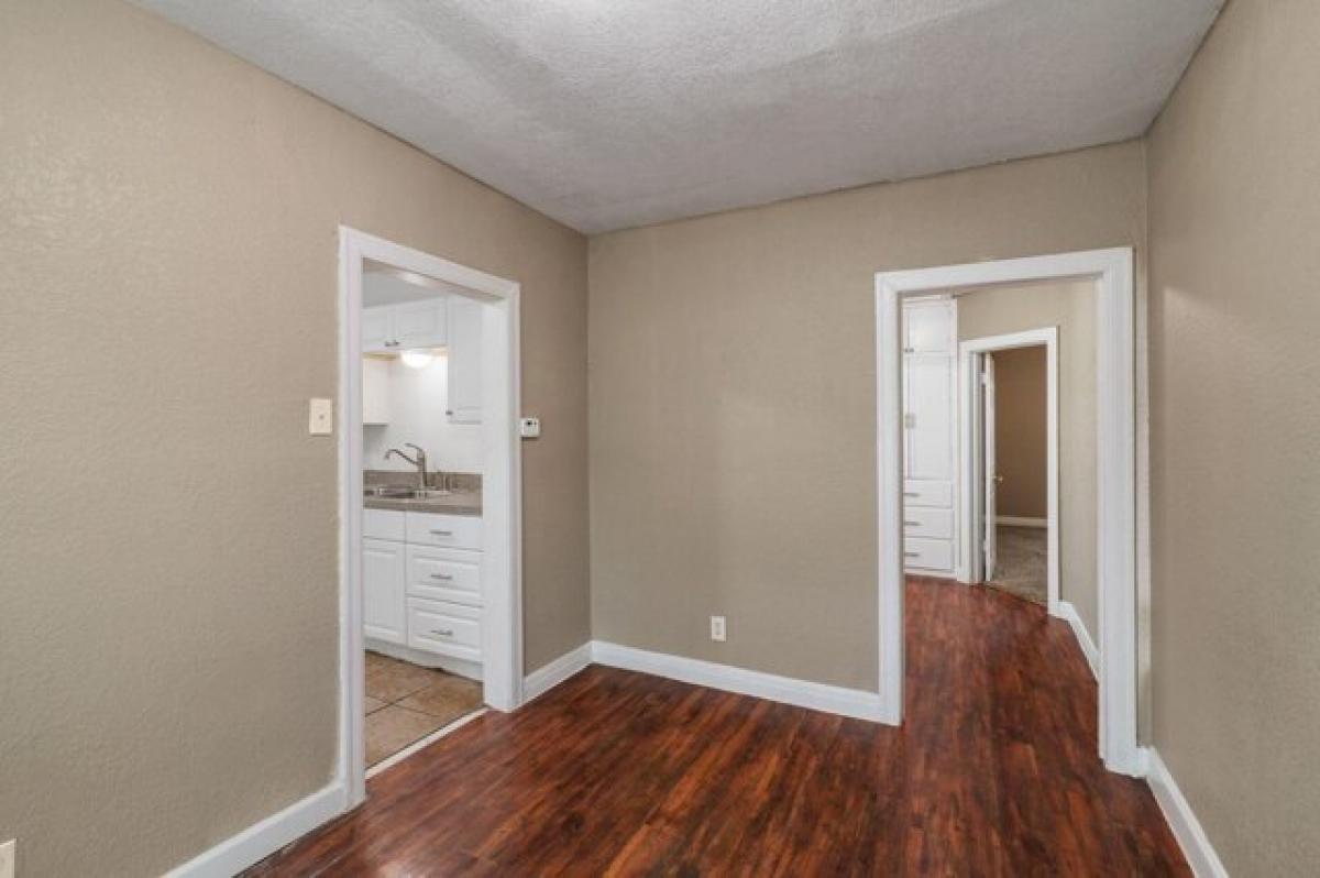 Picture of Home For Rent in Fort Worth, Texas, United States