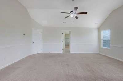 Home For Sale in Grayson, Georgia