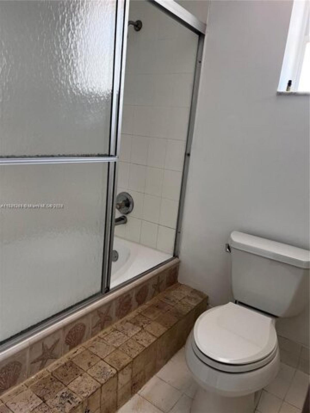 Picture of Home For Rent in Hallandale Beach, Florida, United States