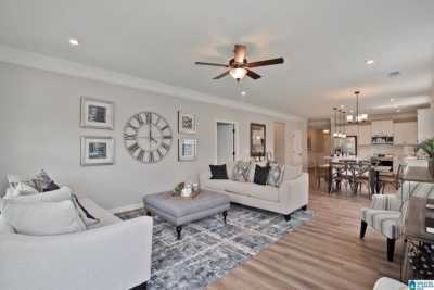 Home For Sale in Bessemer, Alabama