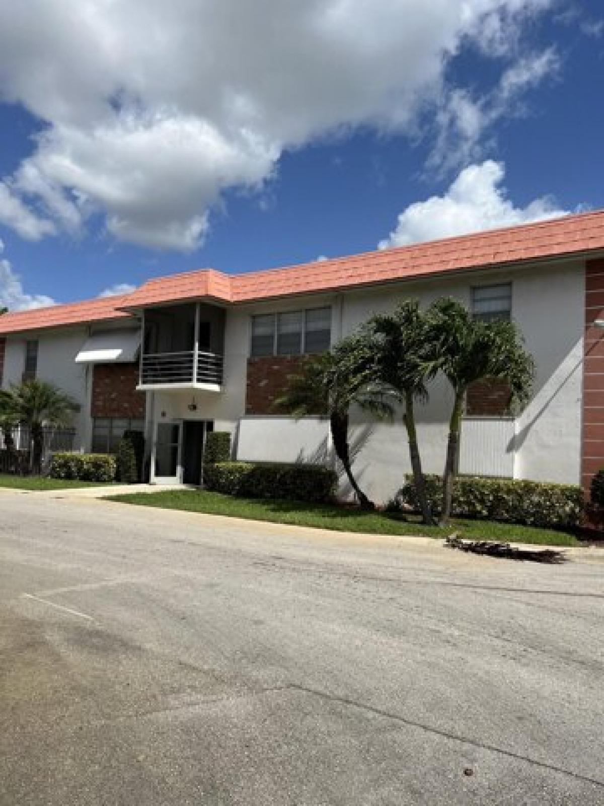 Picture of Home For Rent in Pompano Beach, Florida, United States
