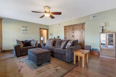 Home For Sale in Eatonton, Georgia