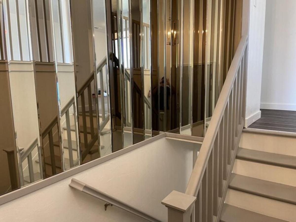 Picture of Home For Sale in Visalia, California, United States