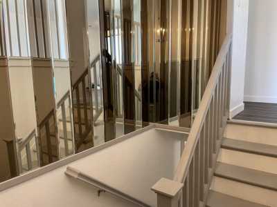 Home For Sale in Visalia, California