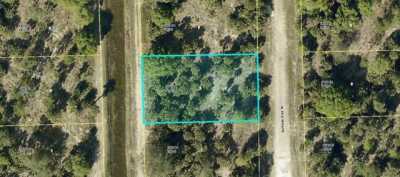 Residential Land For Sale in Lehigh Acres, Florida