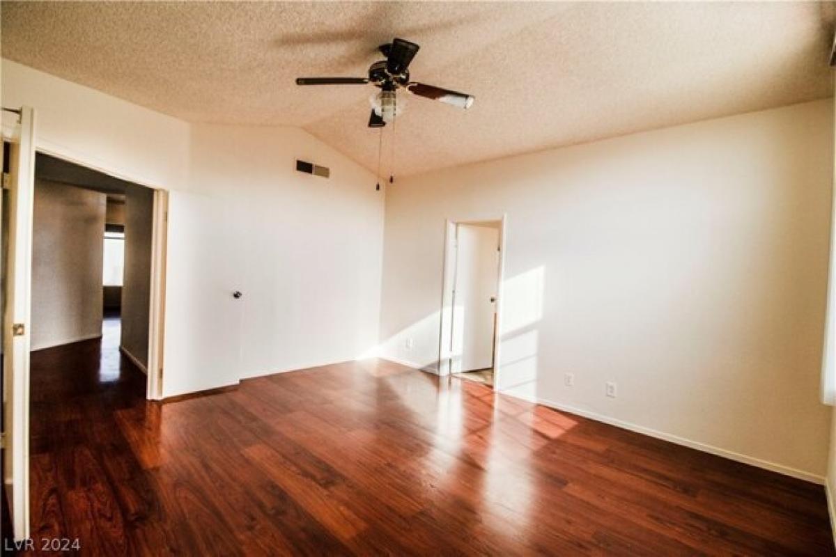 Picture of Home For Rent in Las Vegas, Nevada, United States