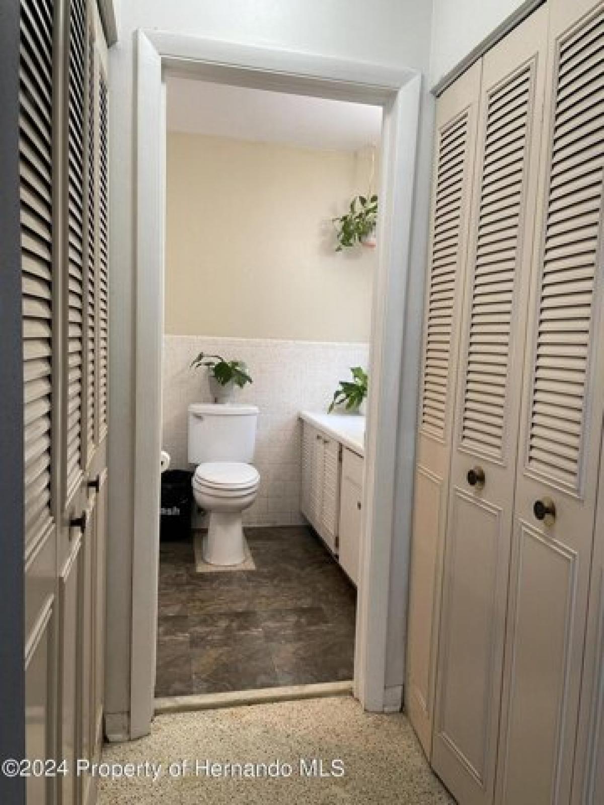 Picture of Home For Sale in Spring Hill, Florida, United States