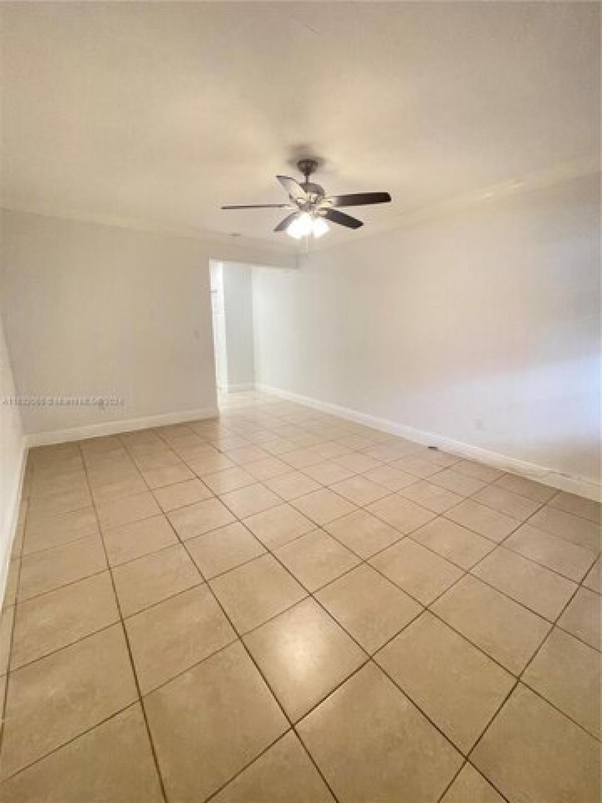 Picture of Home For Rent in Miami Beach, Florida, United States