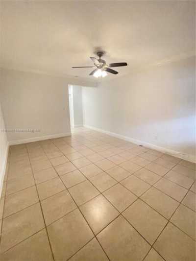 Home For Rent in Miami Beach, Florida