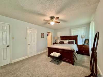Home For Sale in Longview, Texas