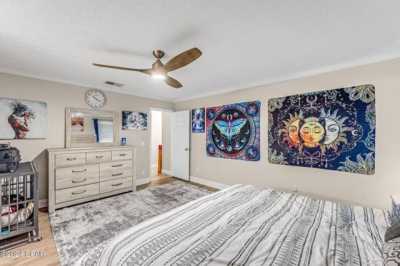 Home For Sale in Panama City, Florida
