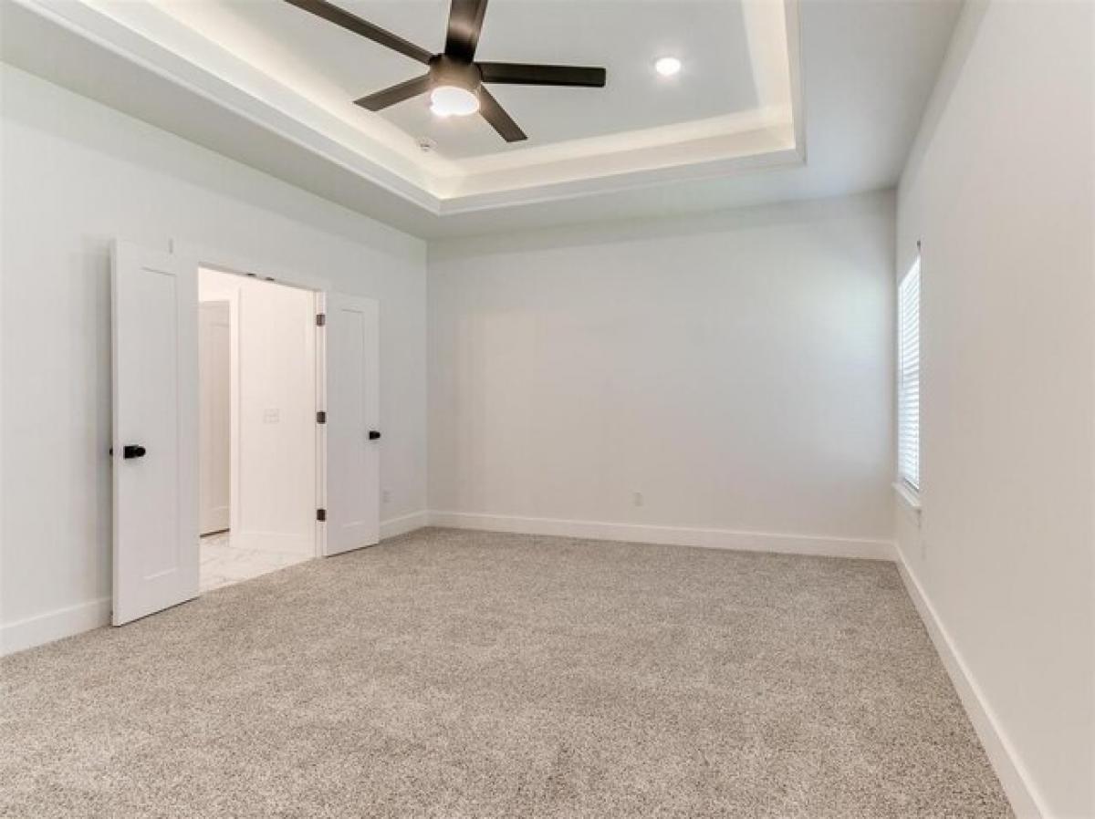 Picture of Home For Sale in Norman, Oklahoma, United States