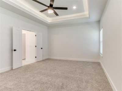 Home For Sale in Norman, Oklahoma