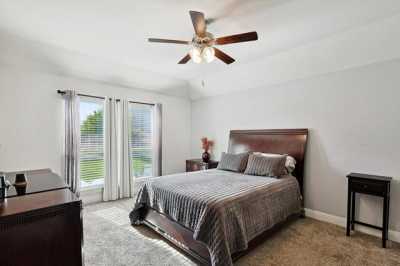 Home For Sale in Aubrey, Texas