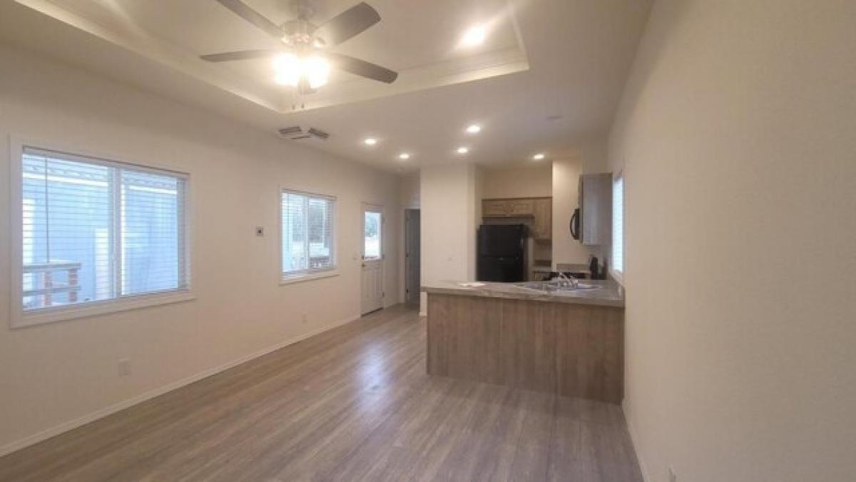 Picture of Home For Sale in Redding, California, United States