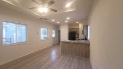 Home For Sale in Redding, California