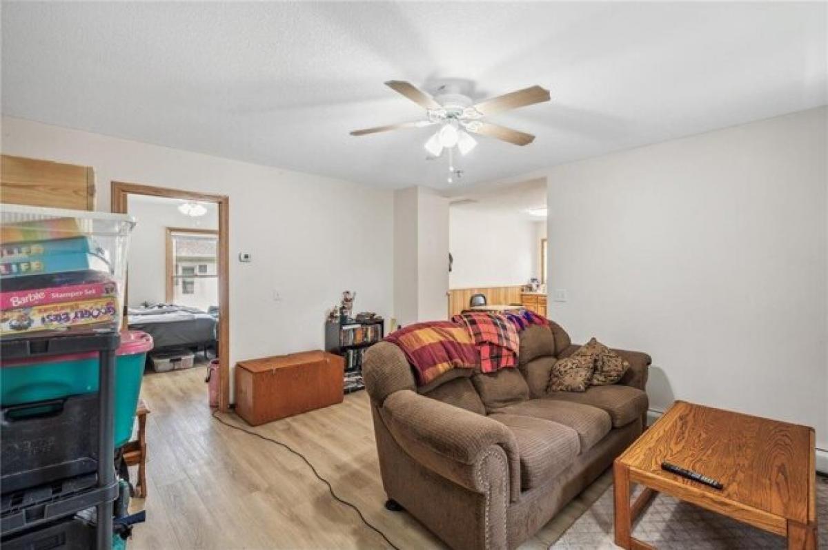 Picture of Home For Sale in Maple Lake, Minnesota, United States