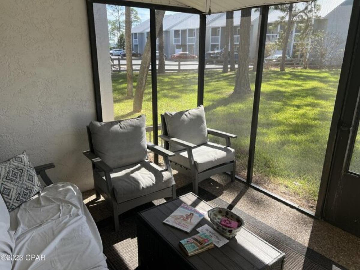 Picture of Home For Sale in Panama City, Florida, United States