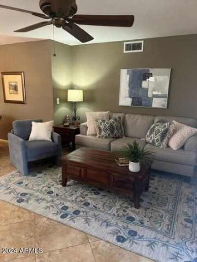 Apartment For Rent in Scottsdale, Arizona
